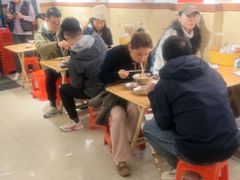 -柳州肥姨妈大骨螺蛳粉(双阳路店)