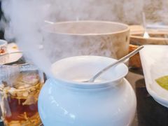 -晓长安·新陕菜(曲江店)