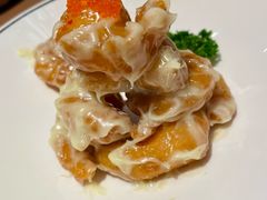 -太二酸菜鱼(群光广场店)
