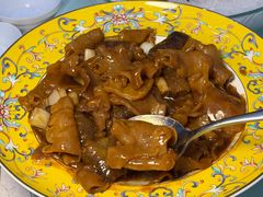 -富黎华海鲜大酒楼(正大广场店)