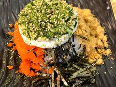 -伊茉家的烤肉店(勒泰中心店)
