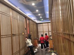 -一本料理(西溪天街店)