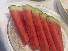 -聚鑫阁江浙菜·非遗传承技艺(闵行交大店)