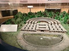 -中国客家博物馆