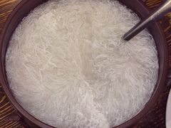 -寿州美味厨豆腐宴(寿县南门口西环路店)