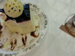 -哈根达斯(天河城店)