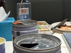 -星伦多 自助料理(圆融店)