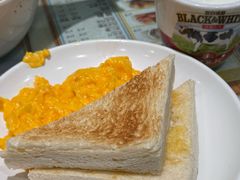 -民华餐厅(华鸿大楼店)