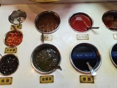 -虾乐园龙虾·夜宵(松江店)