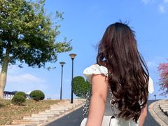 -东莞植物园