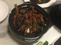 -嘉丰湘菜馆(芳群园店)