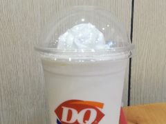 -DQ·蛋糕·冰淇淋(新佳丽店)