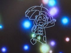-光明广场