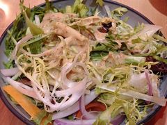 -明治屋(二十三年洪化桥店)