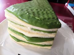 -MIMI FASO(古仓店)