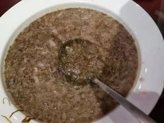 -老蒲鲜(涵江店)