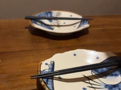 -鸟泉居酒屋·烧鸟·酒馆(百子湾店)