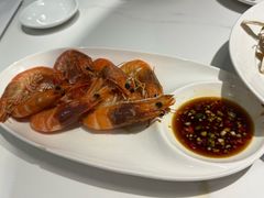 -大锅强·蒸海鲜青岛菜(金沙滩店)