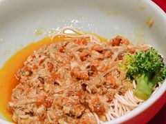 -蟹尊苑(巨鹿店)