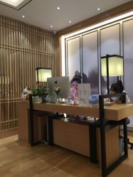 -一本X目奈子日式单根美睫专业店