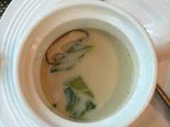 -宁波石浦豪生大酒店·自助餐厅