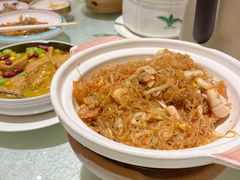 -顺德佬酒楼(愉龙店)