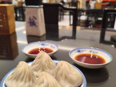 -熙盛源(复兴路店)