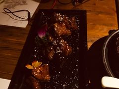 -胡桃里音乐酒馆(曲江店)