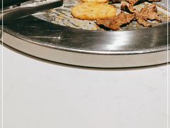 -么子烤肉(化龙池店)