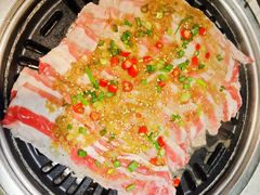 -猫抓烤肉(春熙路店)