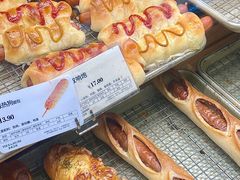 -多乐之日(颐堤港店)