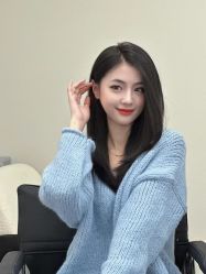 -MT·ID 烫发.染发.接发SALON