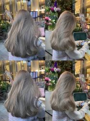 -In Style Hair Salon
