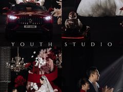 -怪咖·joker陈楠