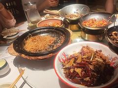 -9家湘菜(上南路店)