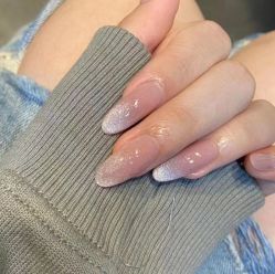 -苏彩·皮肤管理美甲美睫
