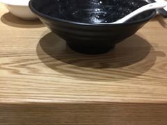 -秦香阁·西北家常菜(徐汇日月光中心店)