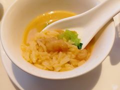 -利苑酒家(宜安广场店)