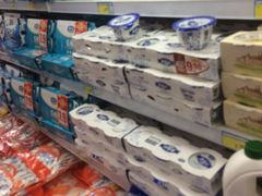 -北国超市(益元店)