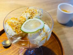 -阿斯牛牛·凉山菜(新会展店)