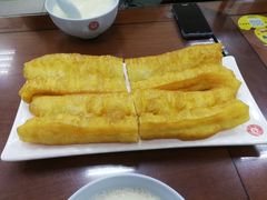 -日月永和中国餐饮名店(凤凰店)