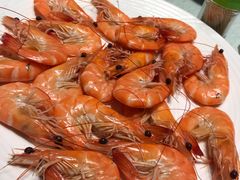 -顺丰轩园林酒家(天河店)