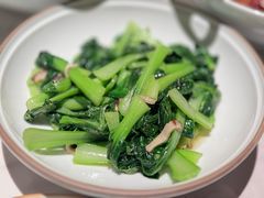 -辛香汇·现炒川菜(城北万象城店)