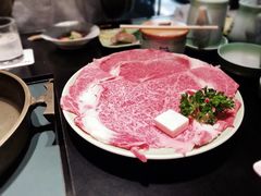 -モリタ屋(JR京都伊势丹店)