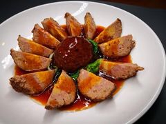 -龙翔小猪脚(龙头街店)