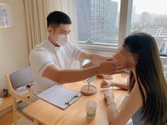 -FACE·日本小颜美容整骨(福田店)