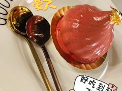 -开间茶馆·围炉煮茶