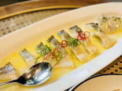 -杭州西湖柳莺里酒店·闻莺厅