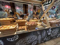 -长沙富力万达文华酒店