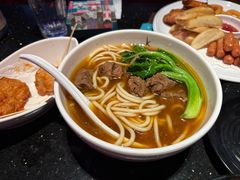 -纯K(打浦桥店)